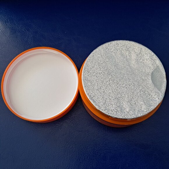 Lancaster Tinted Tan Deepener Tinted Jelly Sealed Closed 200ML - Picture 5 of 11